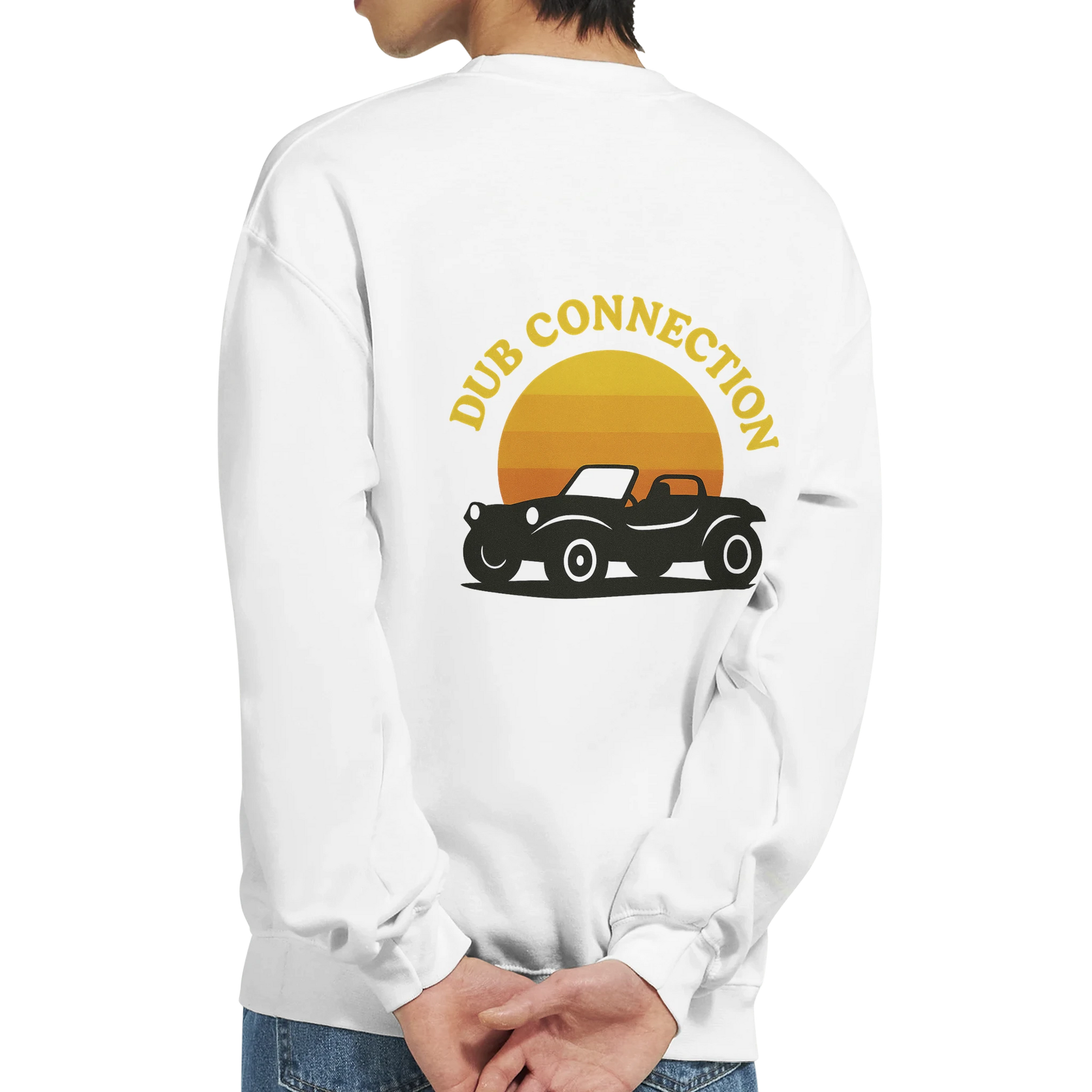 a8f6a15b-75fa-464f-a5a9-27b436e8dbeb