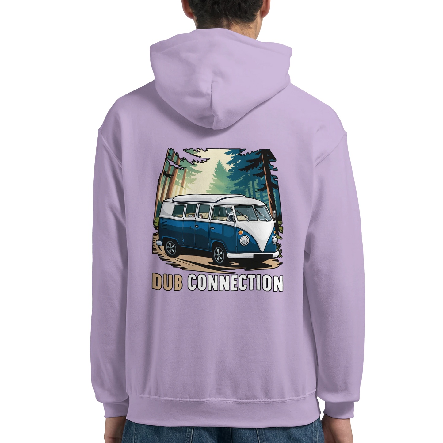 a90bc68c-2f41-48ac-8328-92f1e82d6a3f