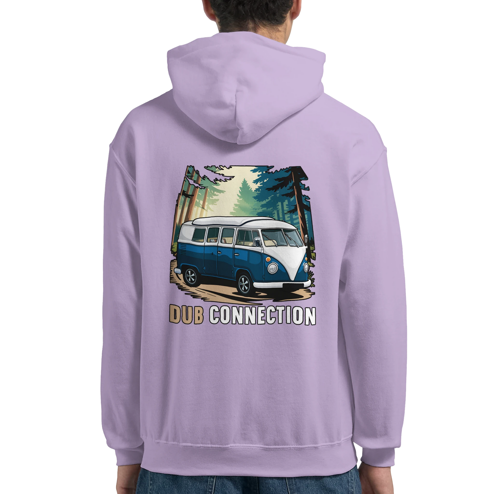 a90bc68c-2f41-48ac-8328-92f1e82d6a3f