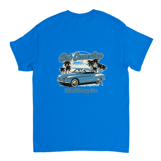 a91879d9-715f-4e62-be22-e730771791bc