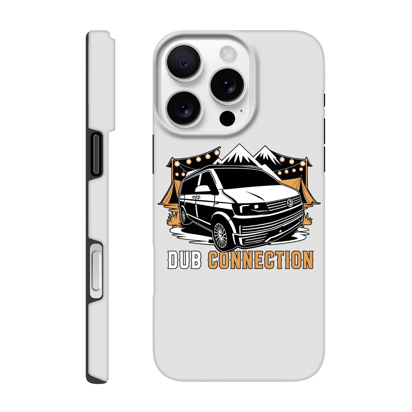 a9388eb5-b4b2-4415-86b9-71c1d4e9a236