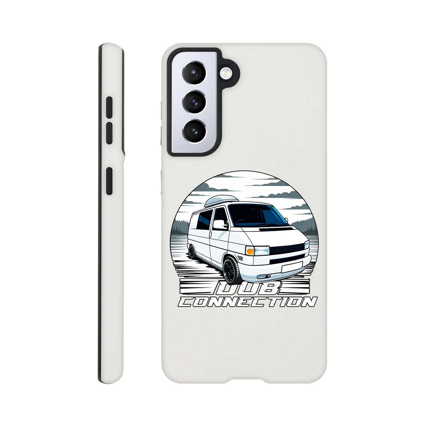 a93f5b8f-12b7-4d65-b2f1-0d11bba36f7a