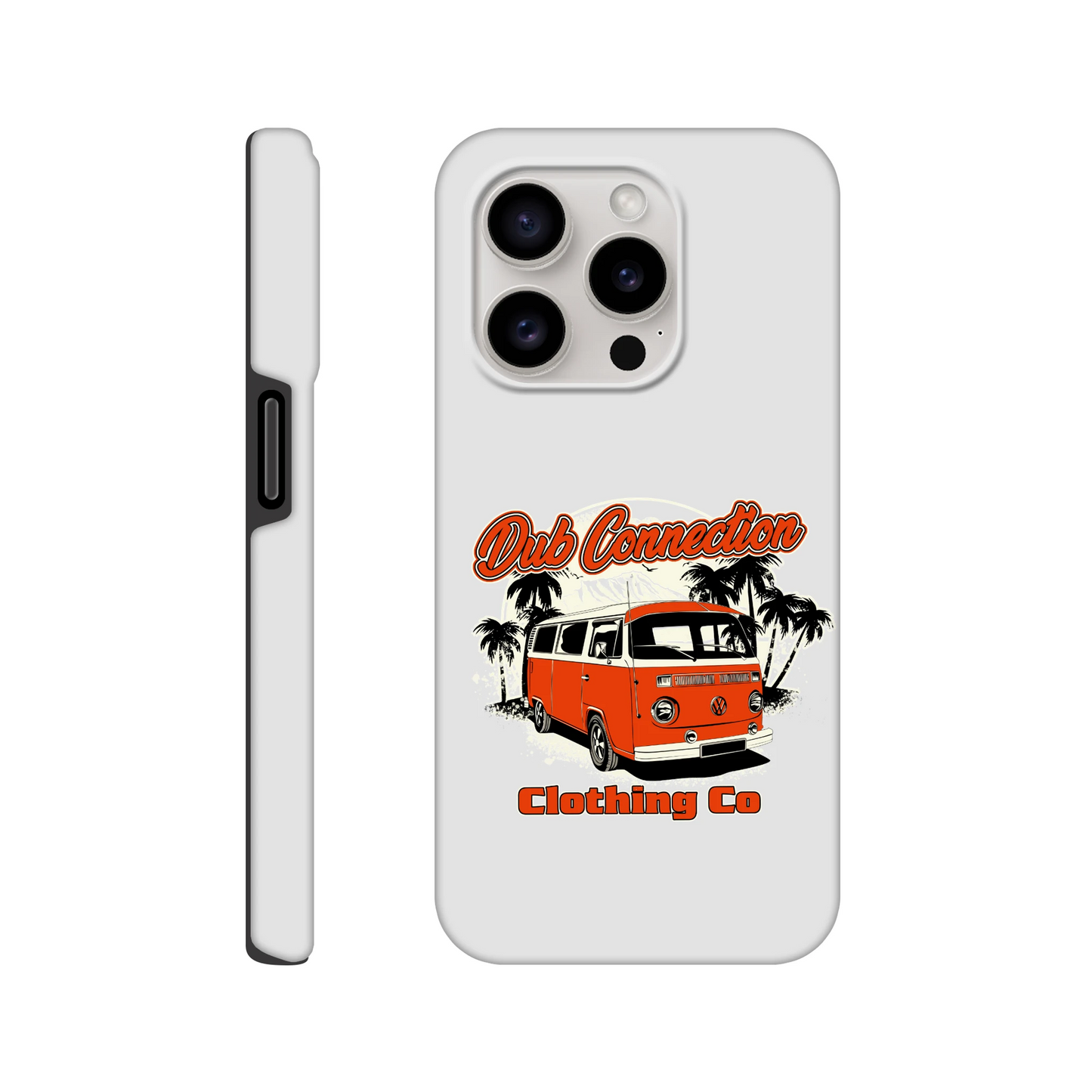 a94681df-f548-4a6c-82d4-5441e51f9642