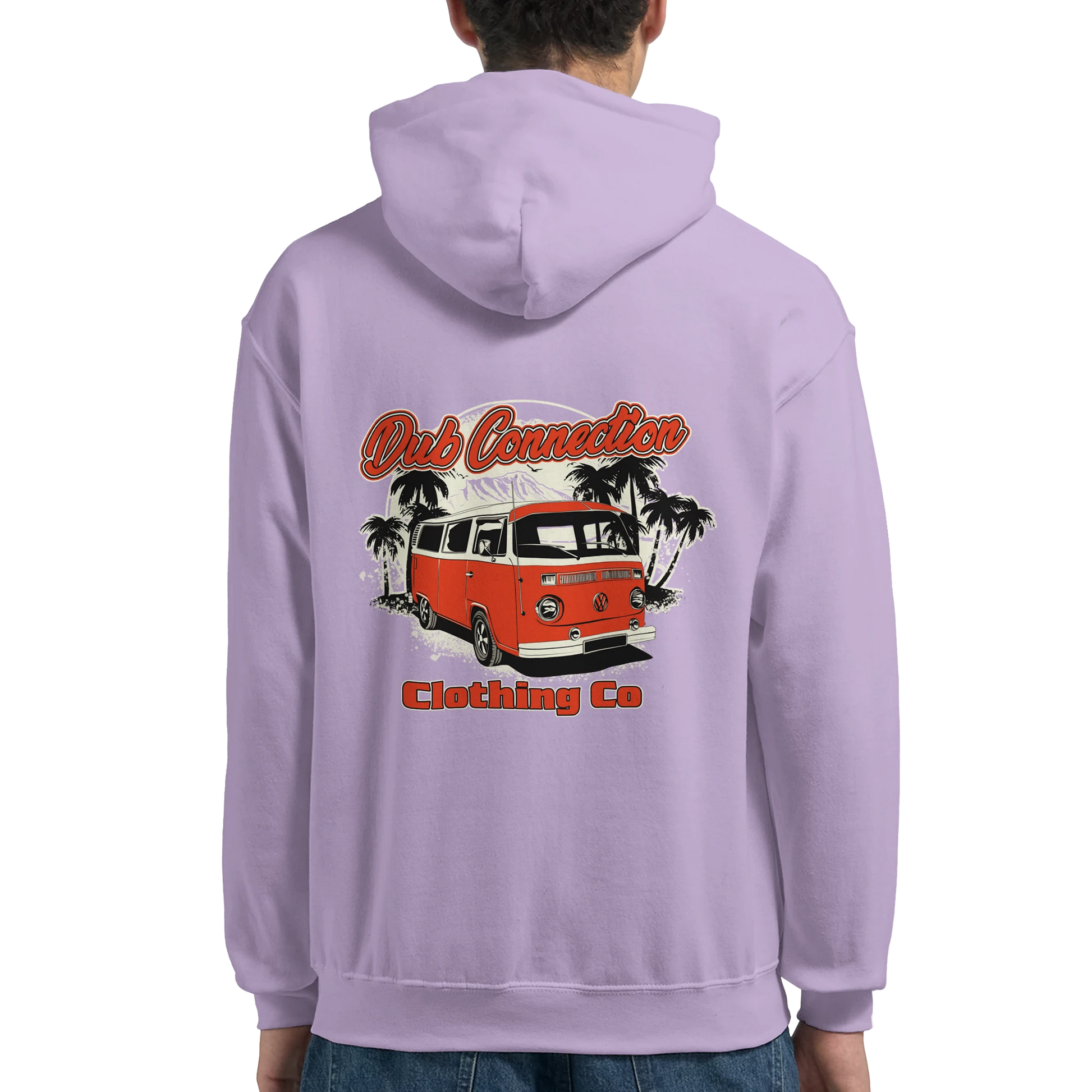 a95cfa8f-4da9-4fb5-b8c1-ba5bf9ba0187