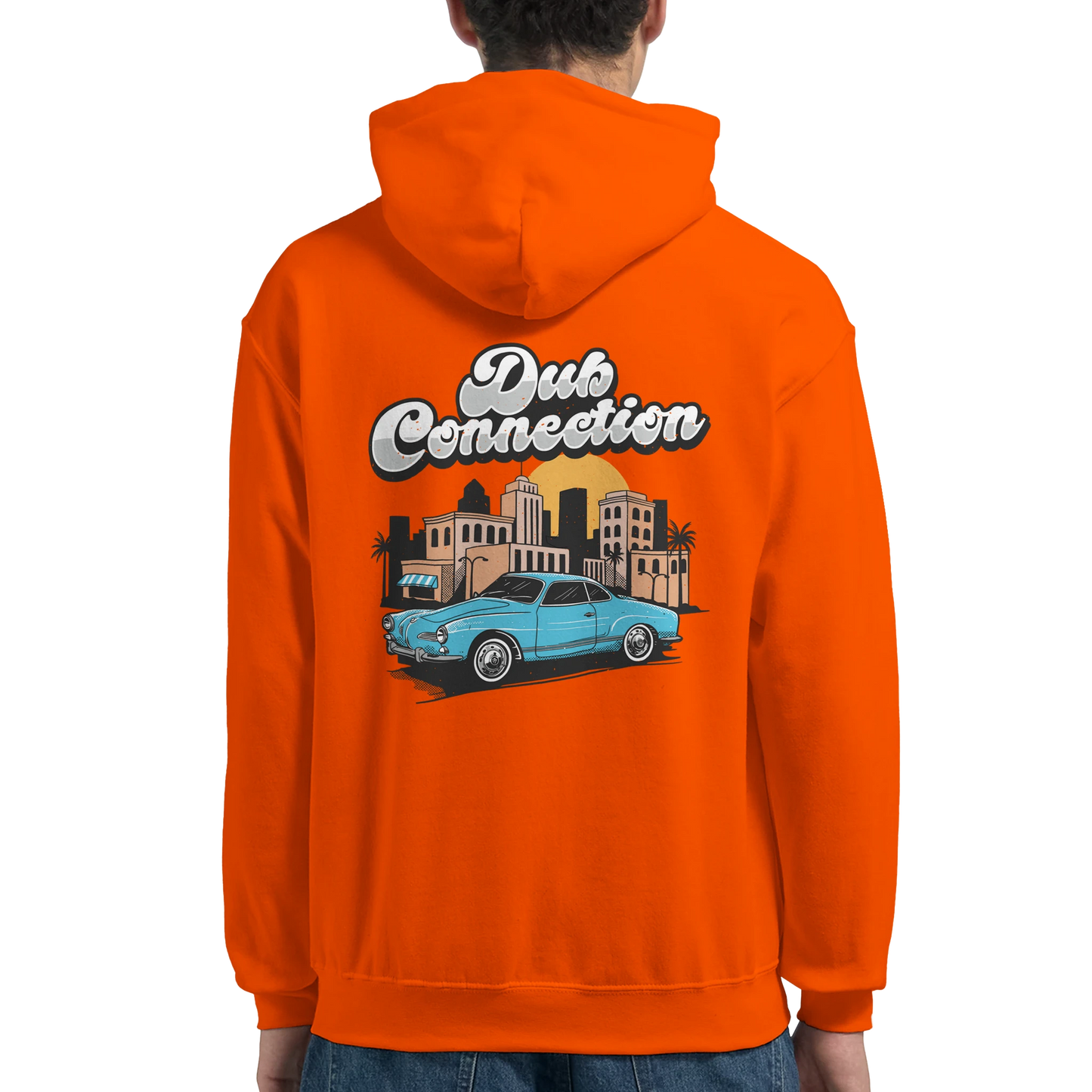 a98ad87b-deaa-4e56-a20d-b3a950fb701f