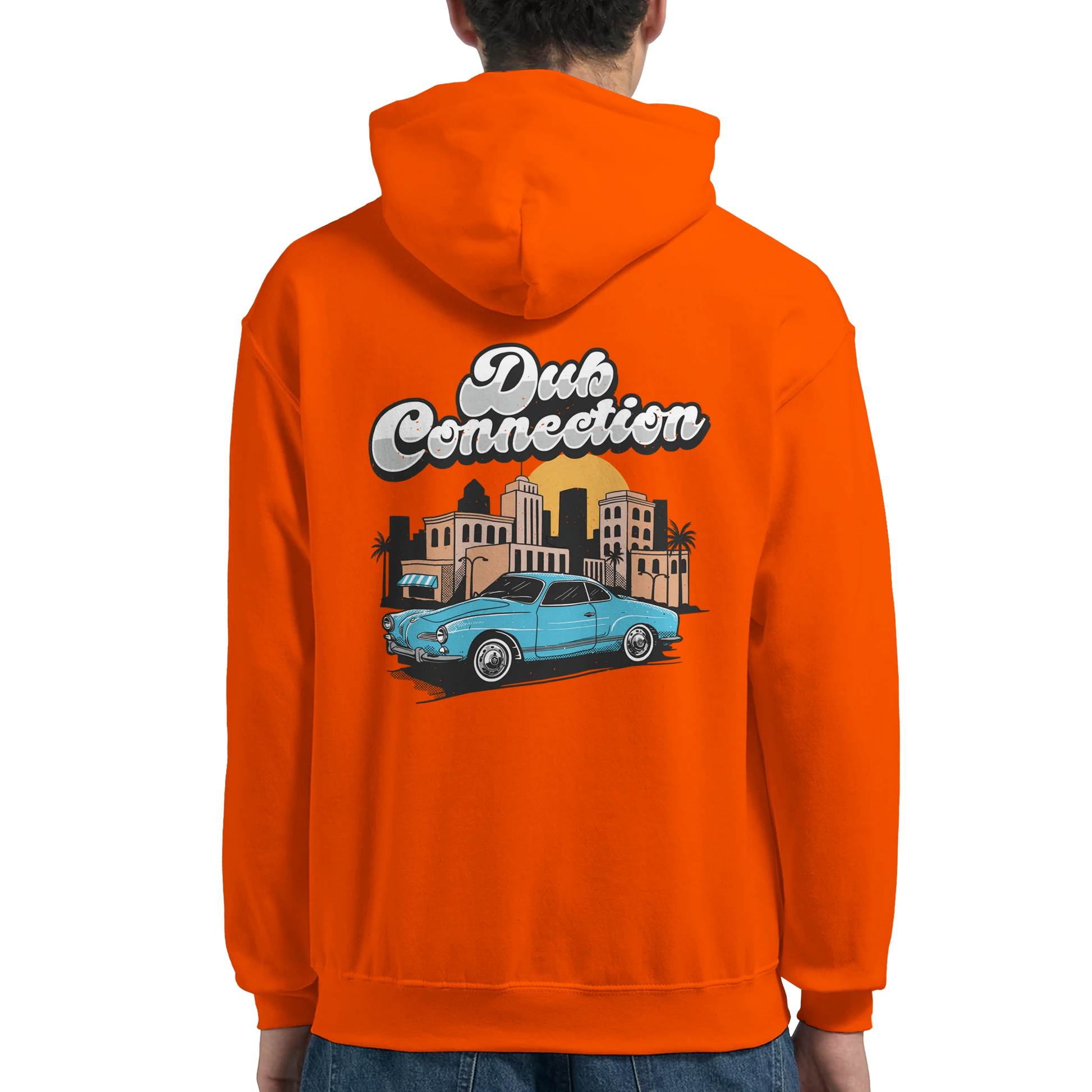 a98ad87b-deaa-4e56-a20d-b3a950fb701f