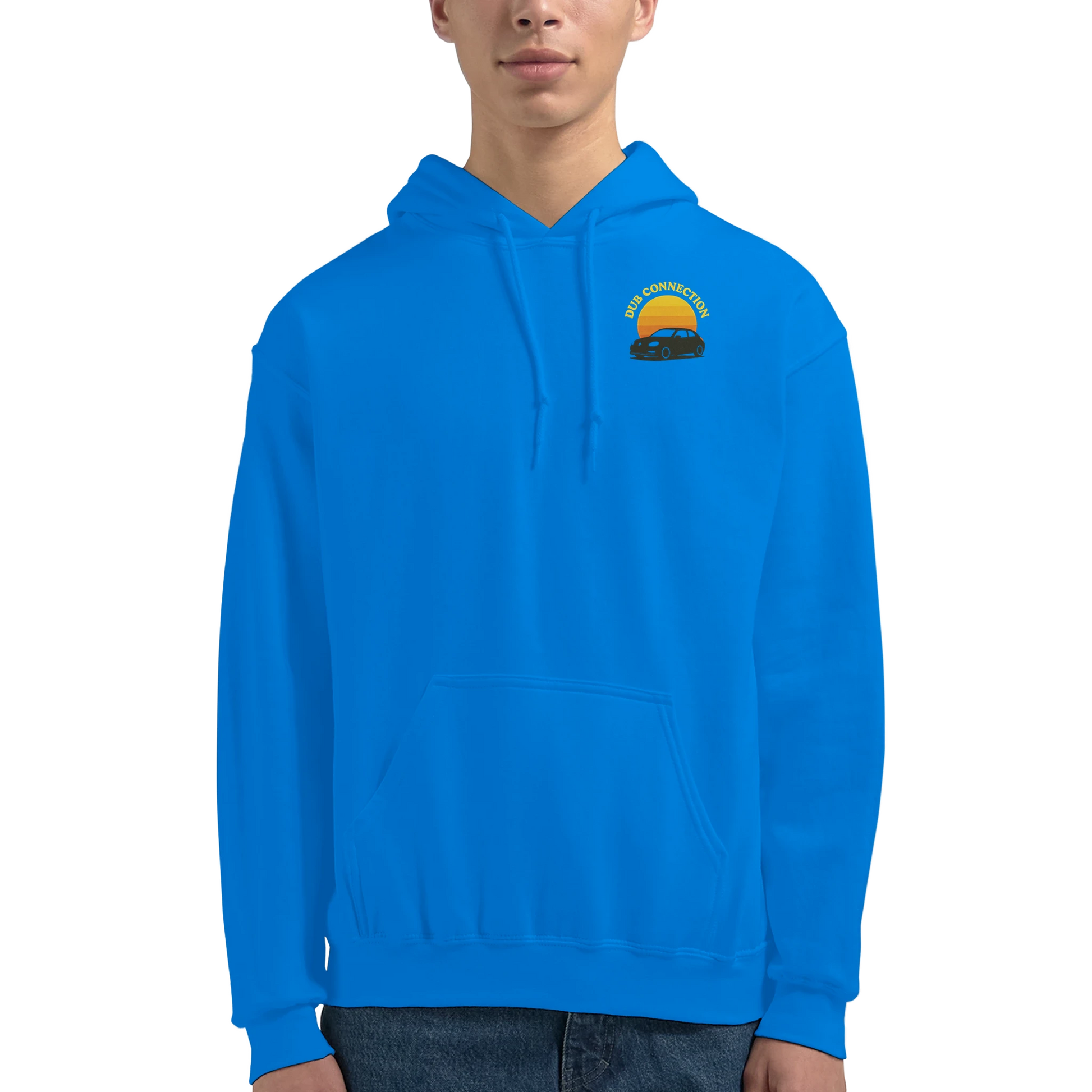 a9da523a-795e-405c-b70d-8f565891262d