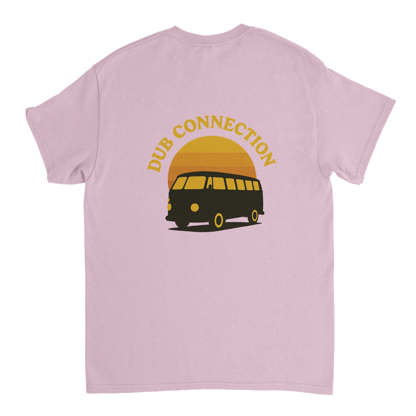 a9da5358-011d-4a64-8388-99851b75ecf3