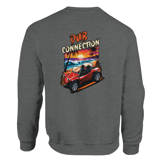 aa00faec-d02e-4239-840c-f7f2fb7bdfc6