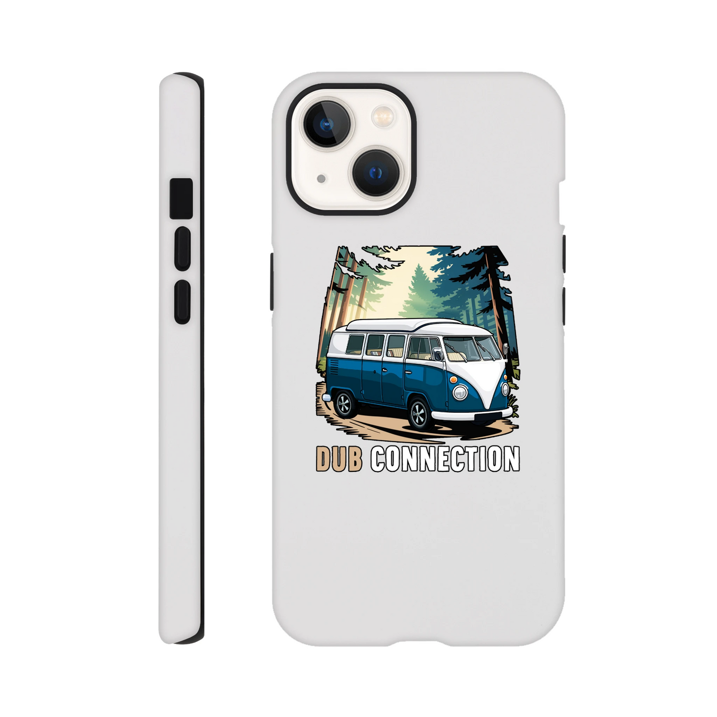 aa0132f4-af2b-4c9d-843f-cf09aaa63d81