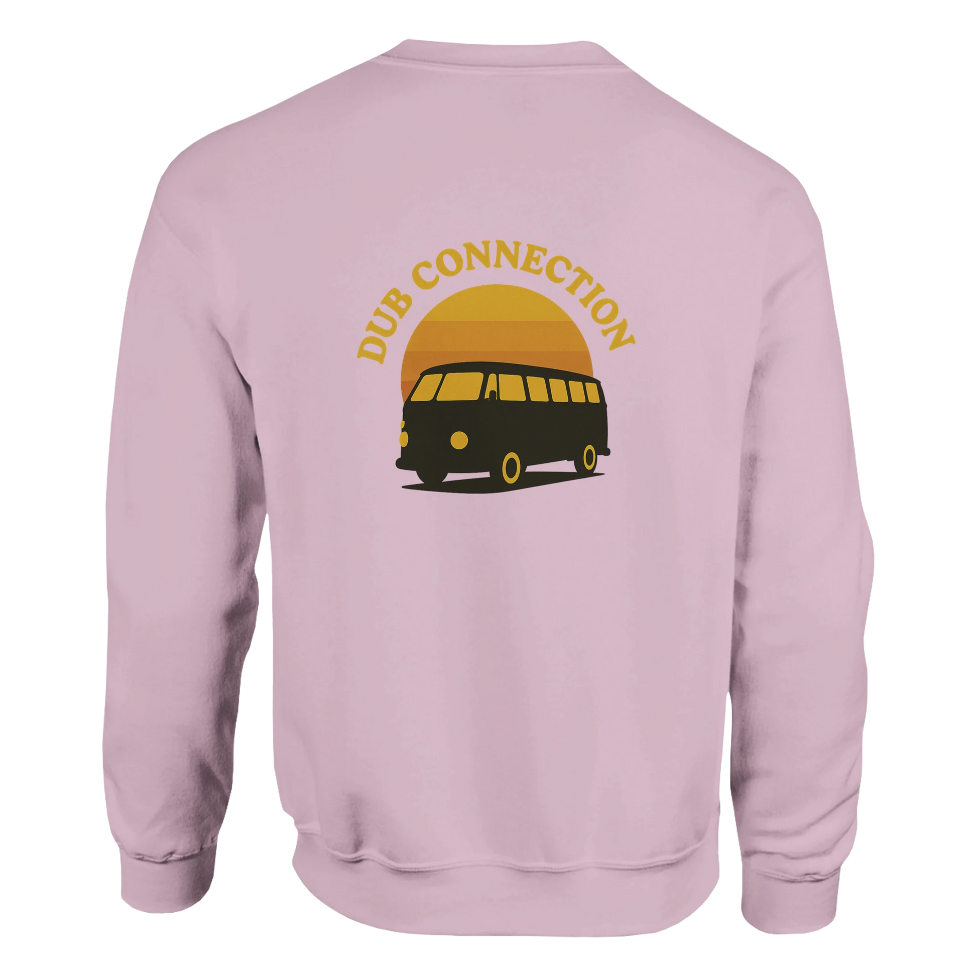 aa05f6c3-d431-4906-8715-da922ff02c25