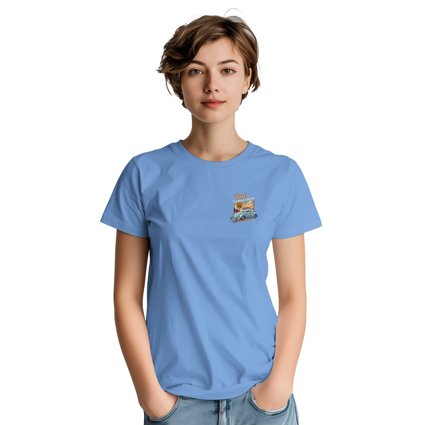 aa40e59f-9f2e-4c45-890a-0dc55351a41e