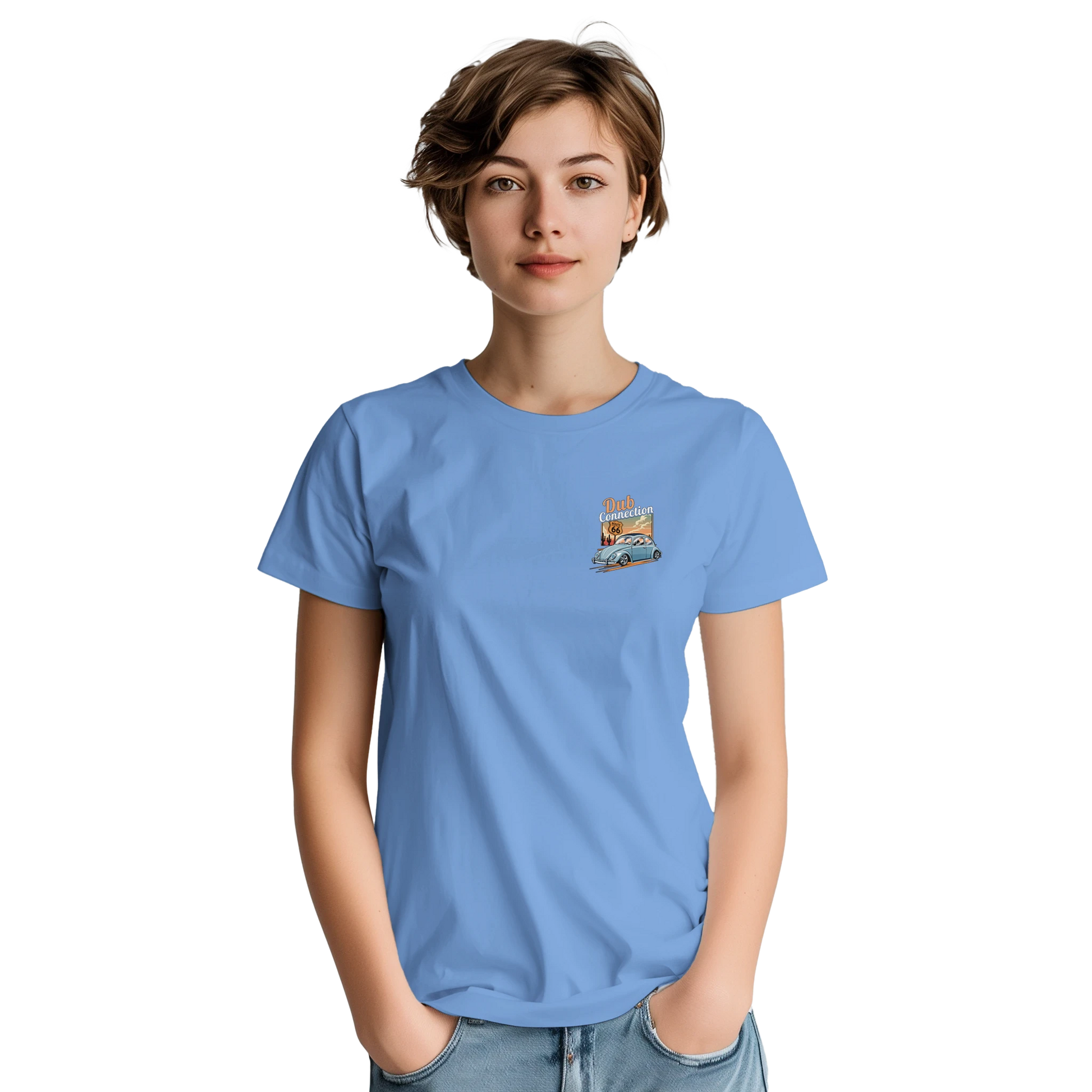 aa40e59f-9f2e-4c45-890a-0dc55351a41e