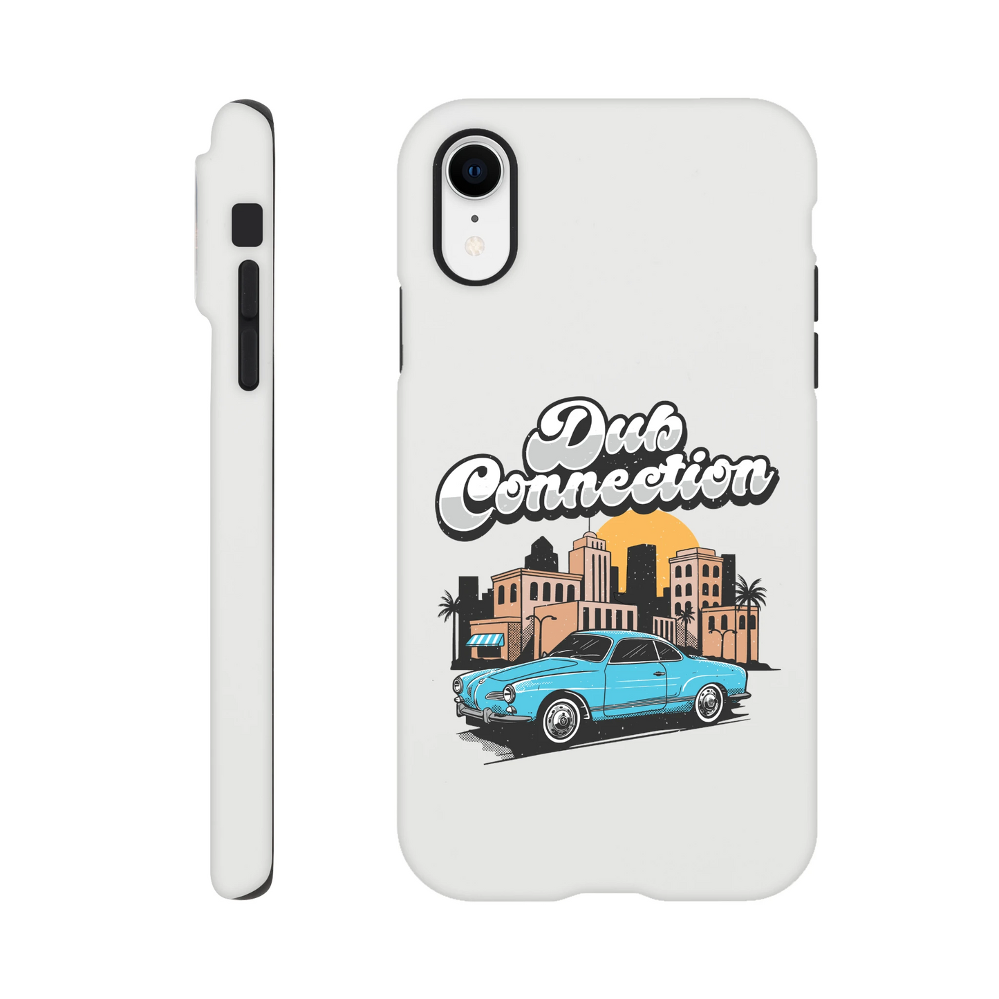 aa43b5f9-01e3-48e2-97e4-b9906e630e4f