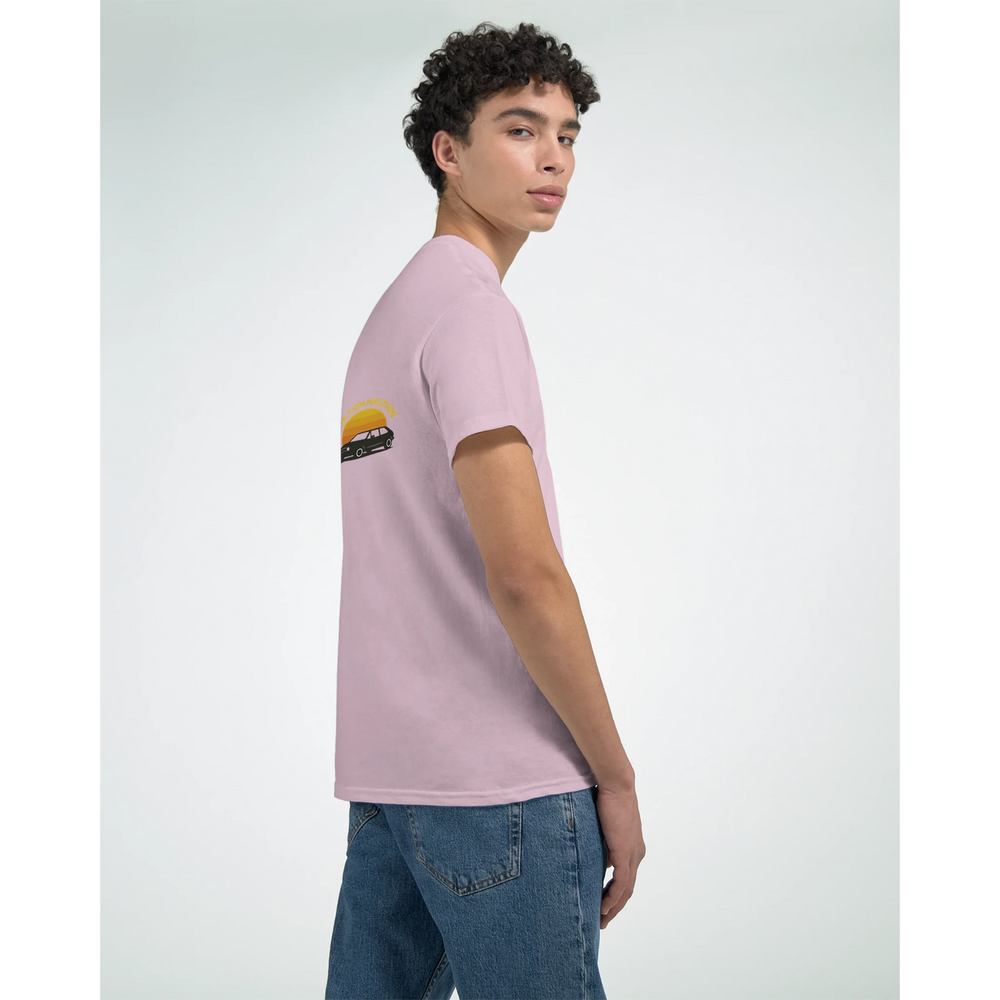 aa50376b-7847-47e8-beee-8d006c437603