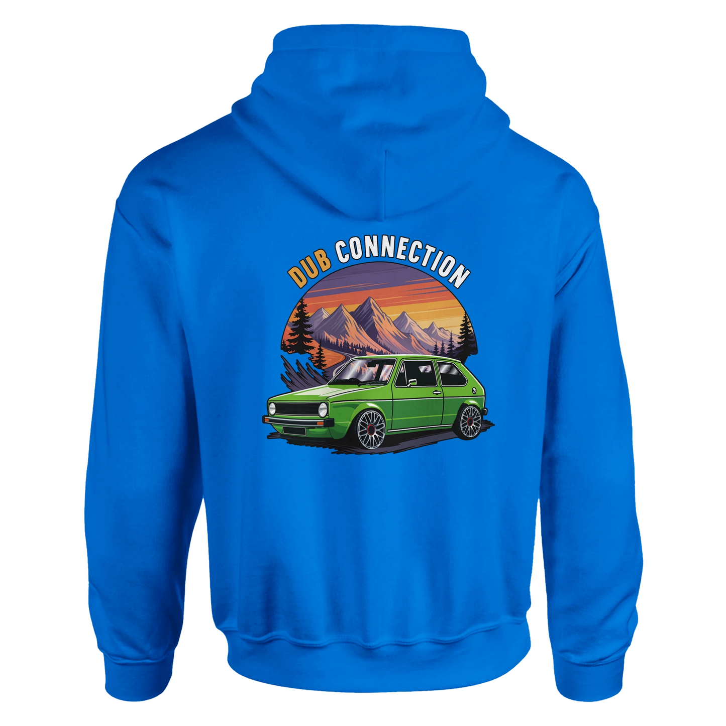 aa7da4ad-85d3-4c32-b38f-748a304a928e