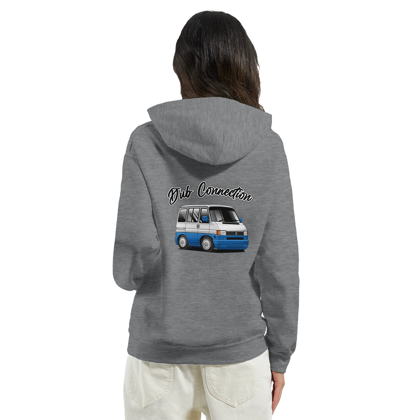 aa88d68e-8d31-4bee-9f3b-36857ed79e40