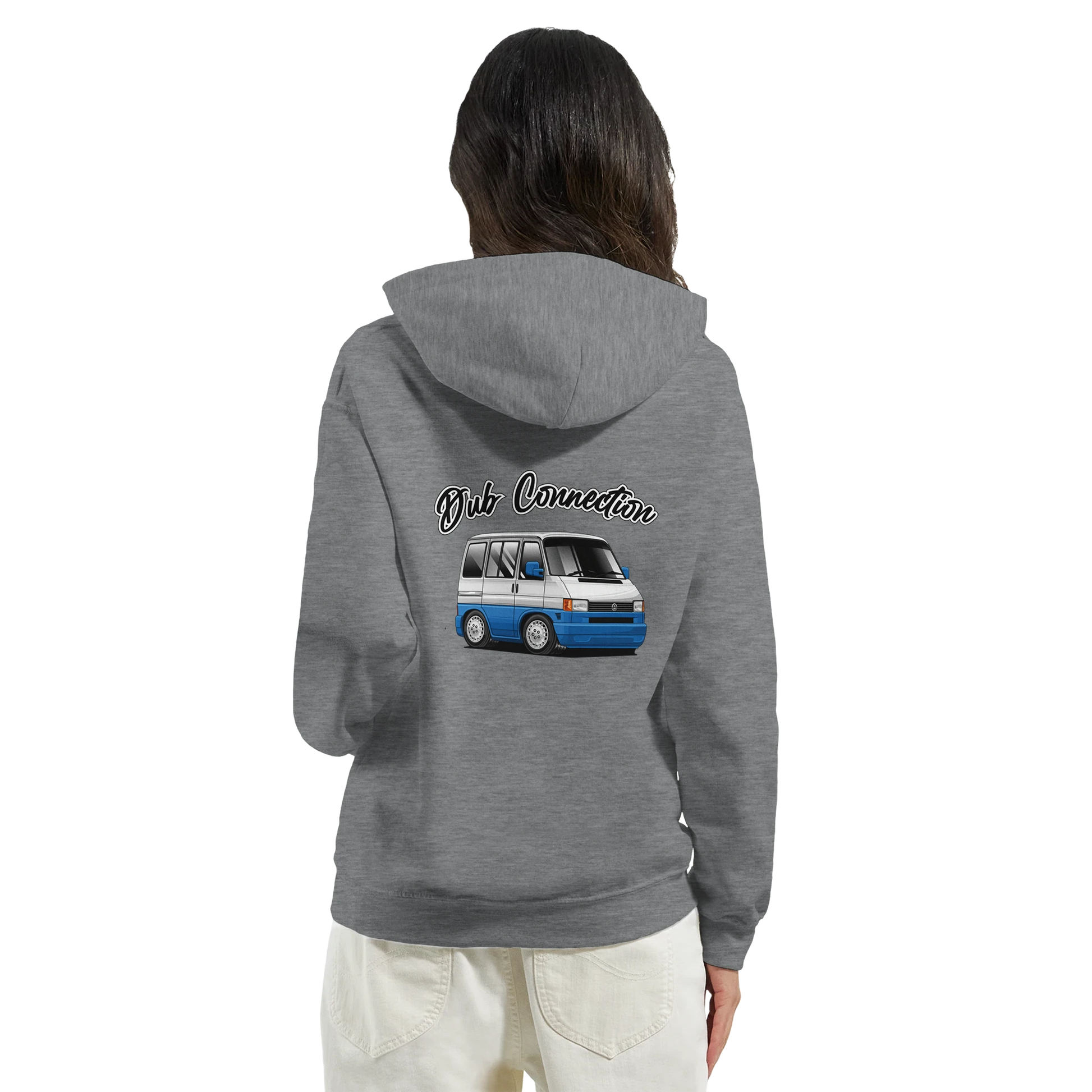 aa88d68e-8d31-4bee-9f3b-36857ed79e40