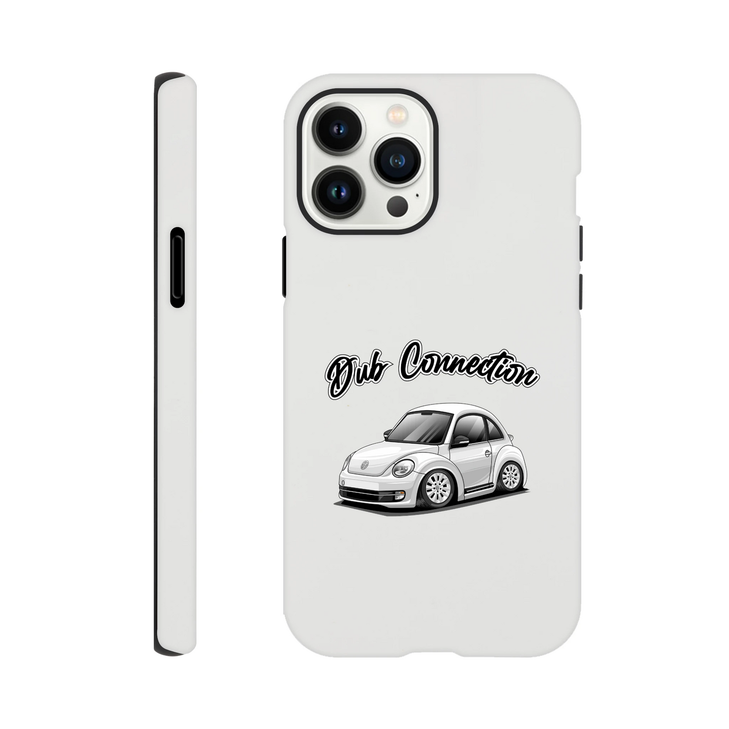 aabeb4d0-7a68-4535-9504-3e63a923fa5c