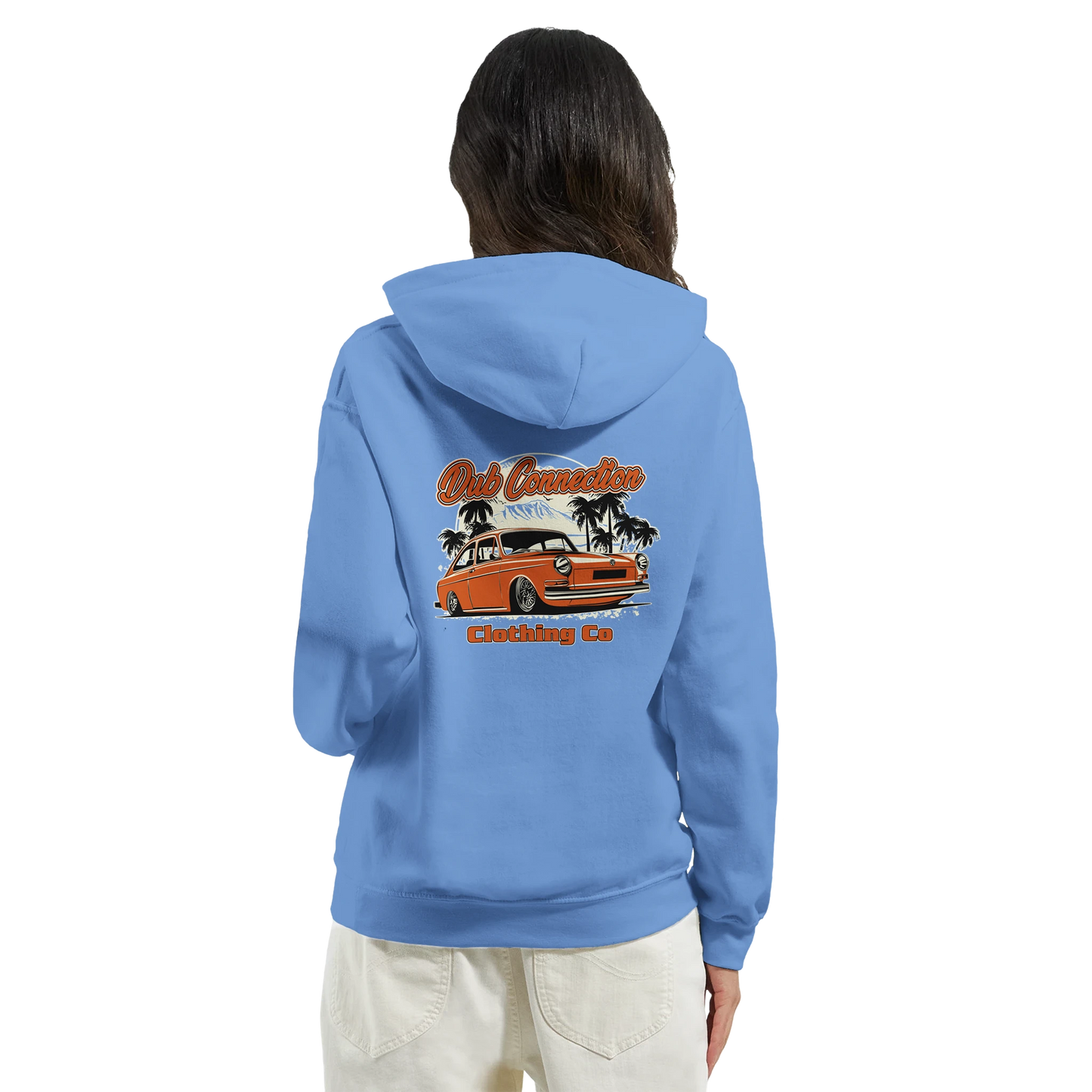 aac282ec-8725-4aed-88a4-cb8bec7960ec