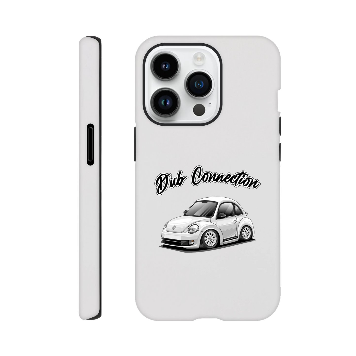 aadbea59-be92-49c4-93c8-30a5b57ab709