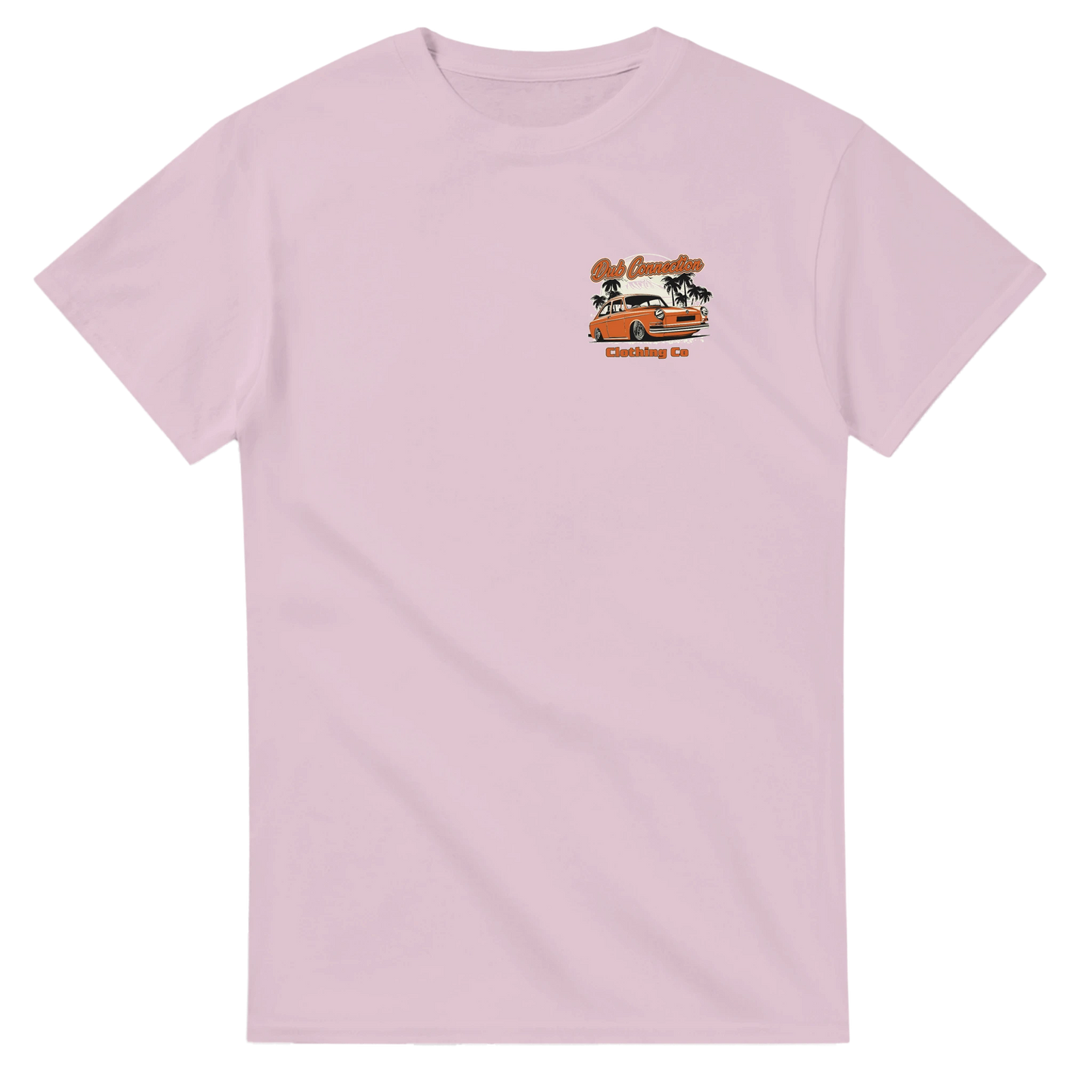 aae3212a-bf67-4c9c-81d4-d2b54787ec6e