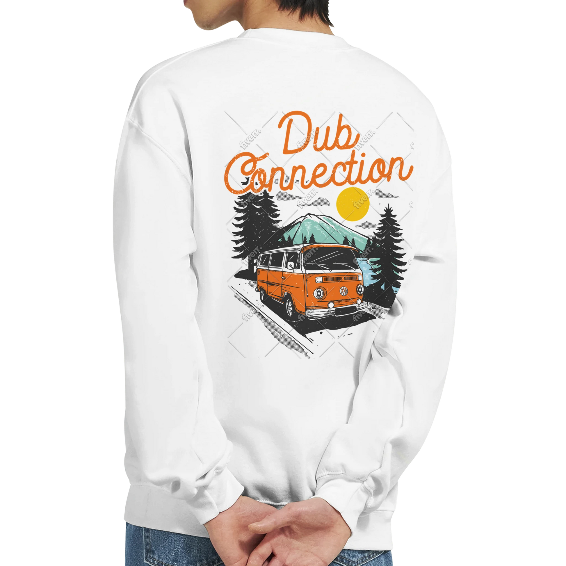 ab1ca8c2-f6b8-4b6a-9087-2035f03740d5