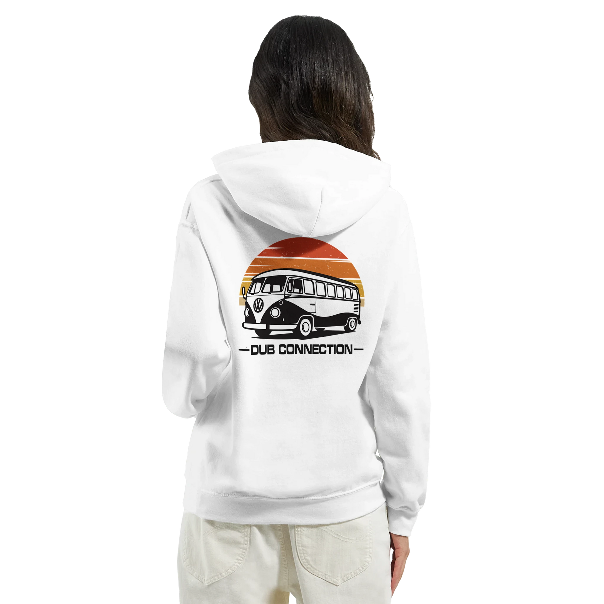 ab3c4c1a-953d-4379-989b-2f008cacca7e