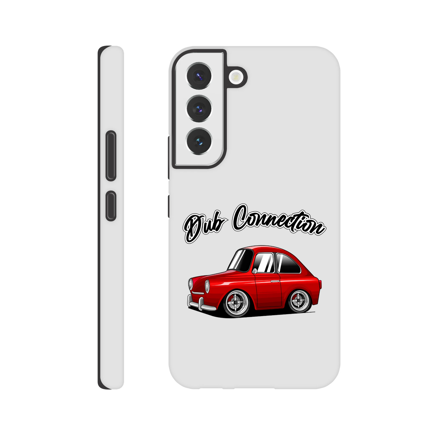 ab55ed61-634c-4bc5-bc39-1fe2851070a2