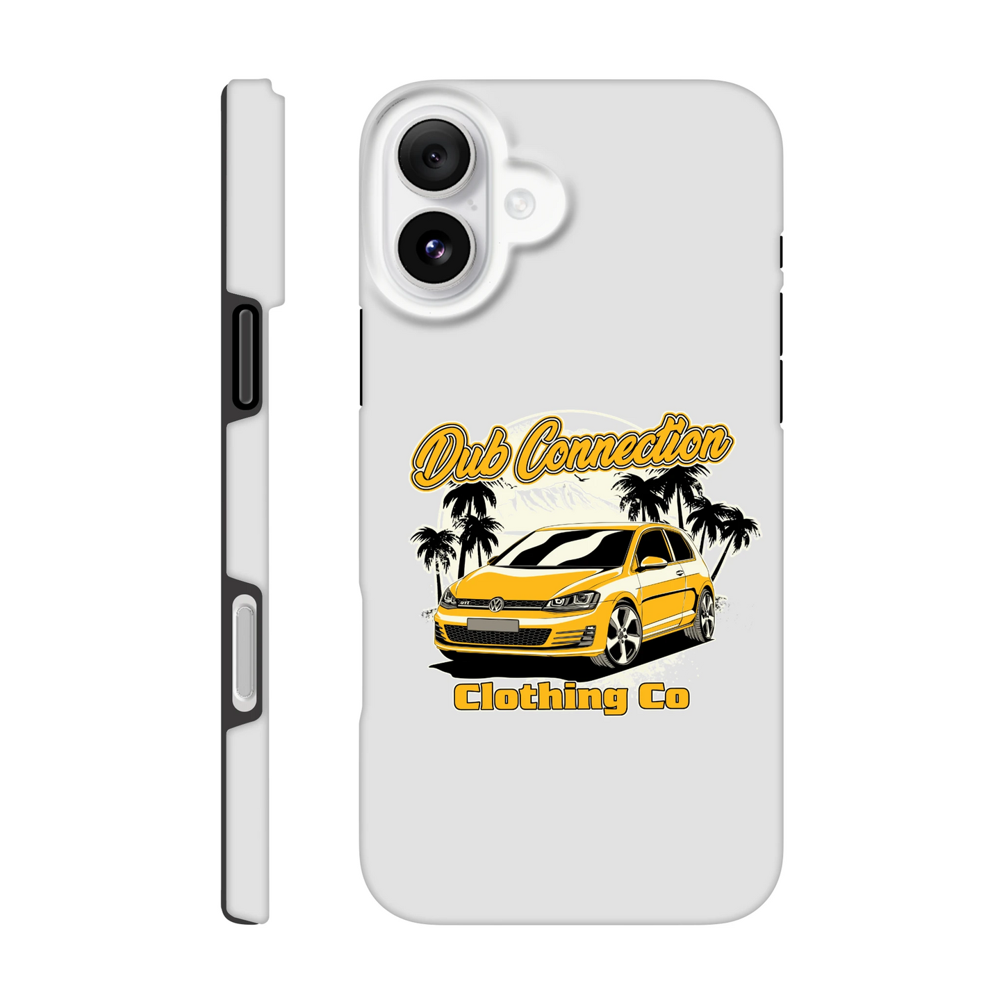 ab581ece-6041-4a23-9984-c75b704345a1