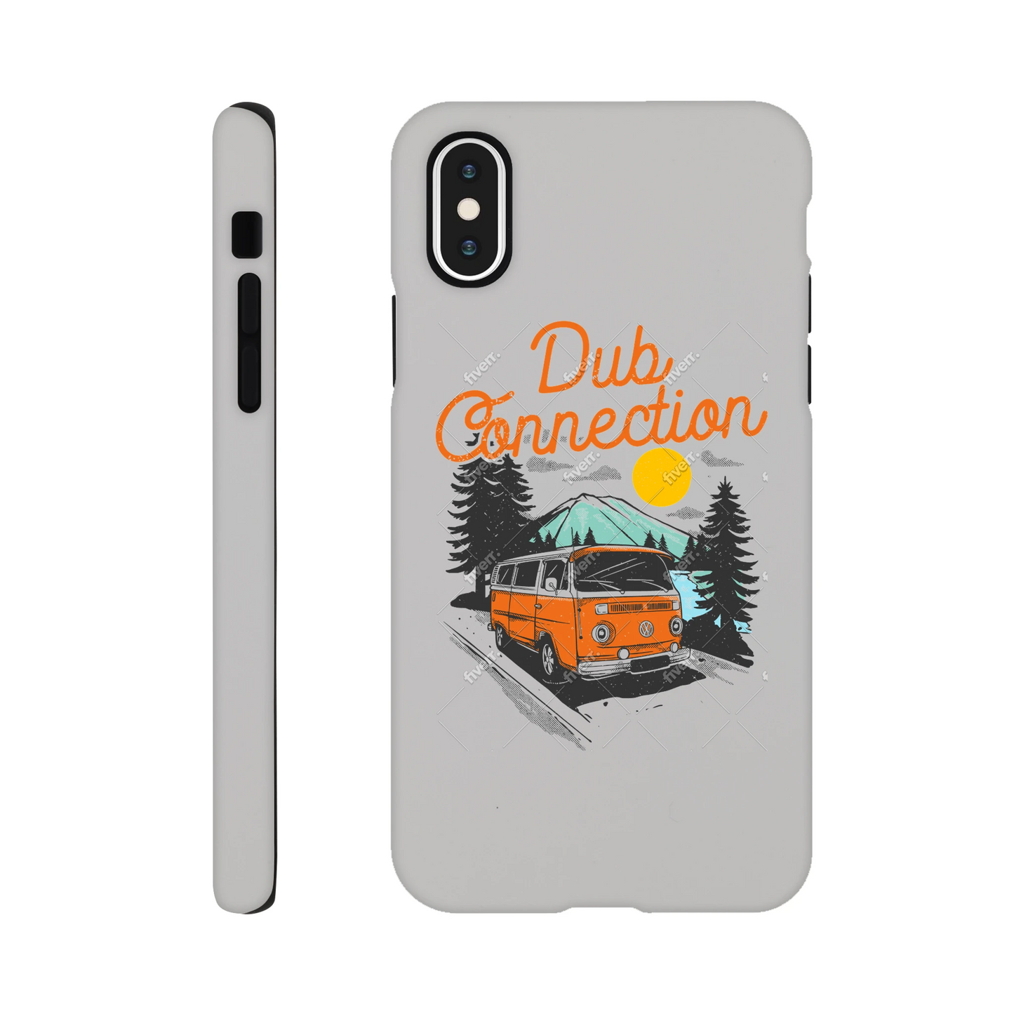 ab6eaca6-5e08-4660-8f1f-68a9ca40eba7