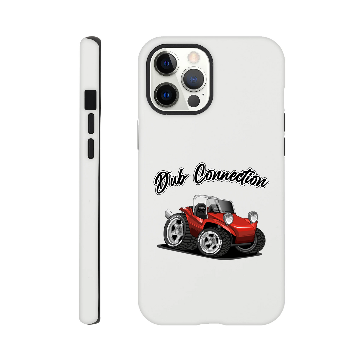 ab79ea31-c8ce-4955-b150-38289248d041