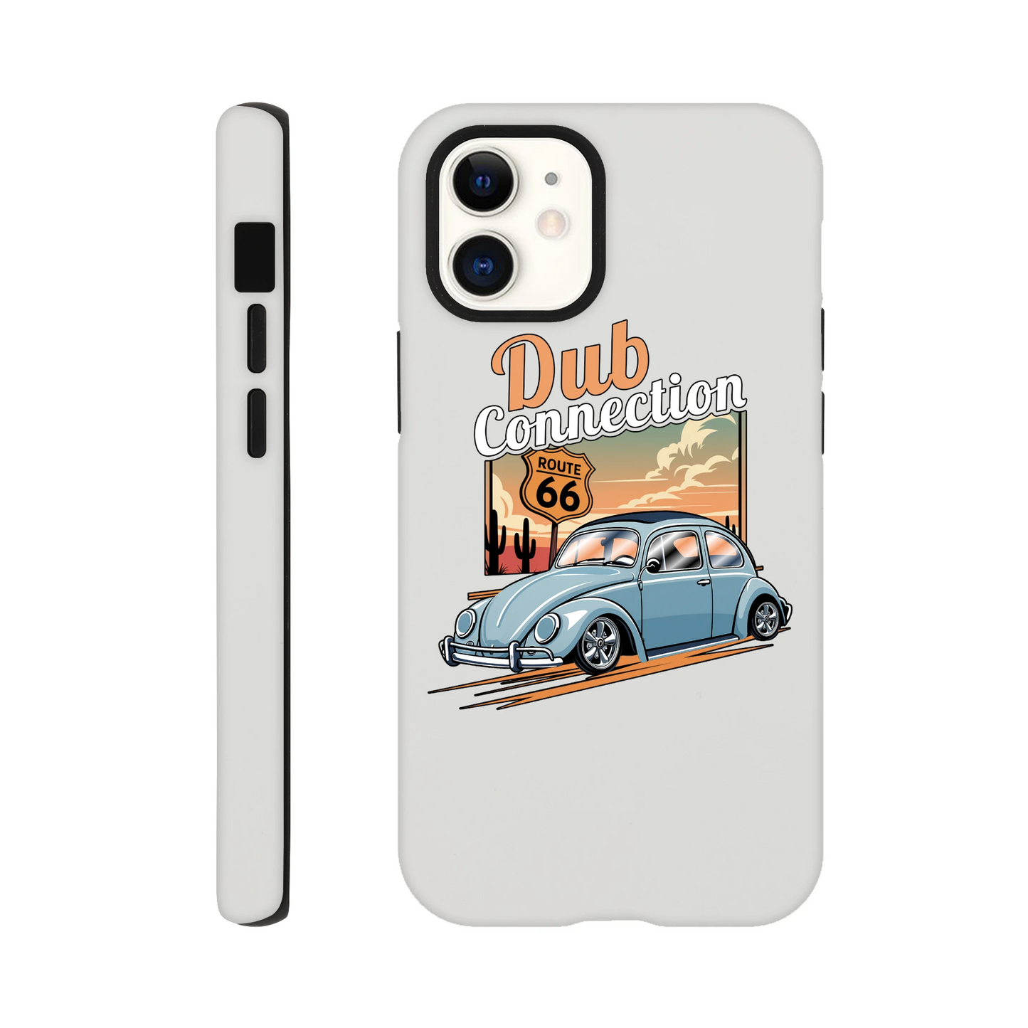 ab7d2325-6d26-4799-bddb-467cfcc5e3c6