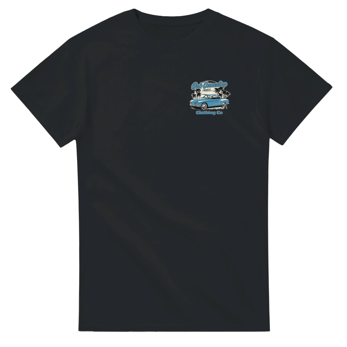 ab8a955e-e44d-4b2a-978b-ff3d6c8cf33e