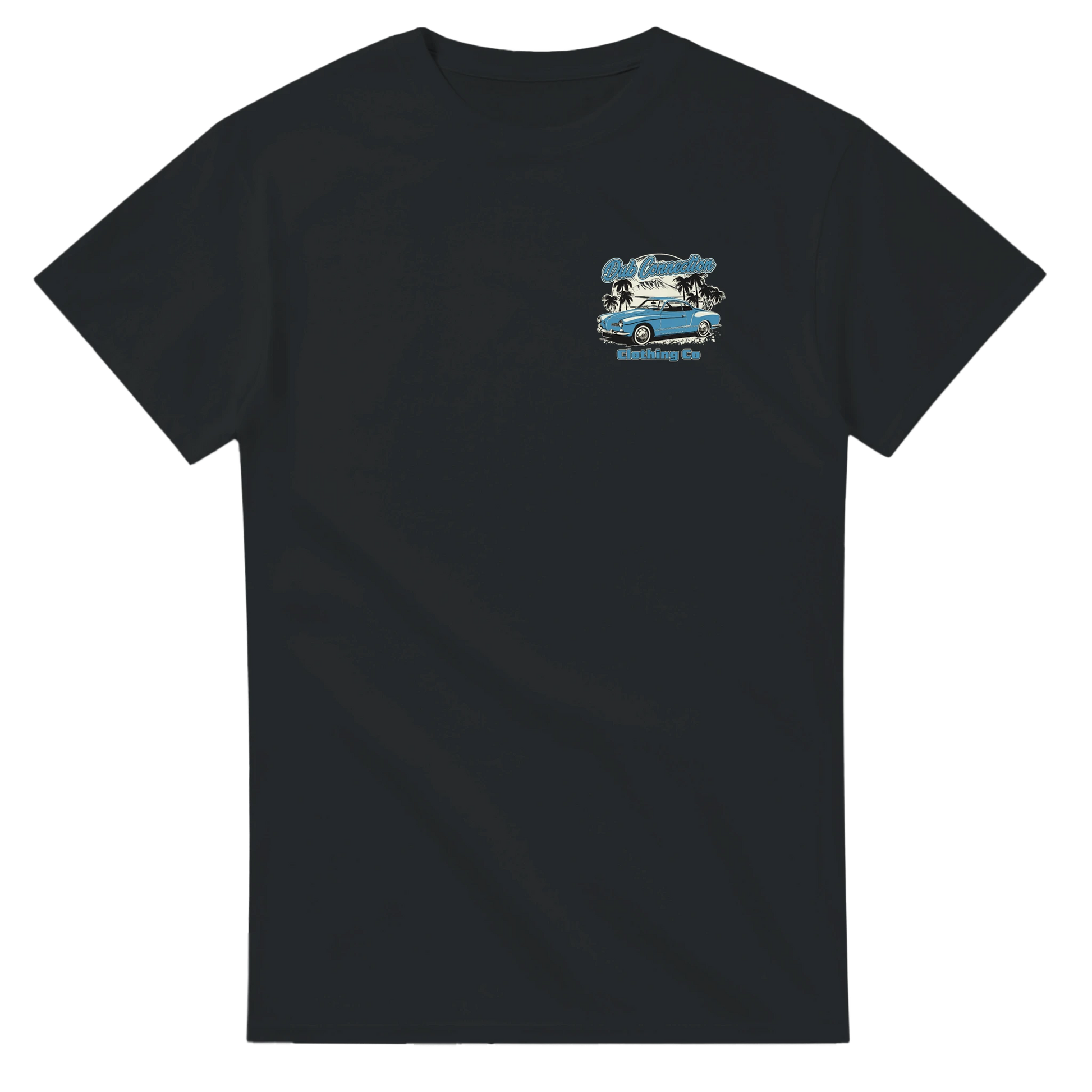 ab8a955e-e44d-4b2a-978b-ff3d6c8cf33e