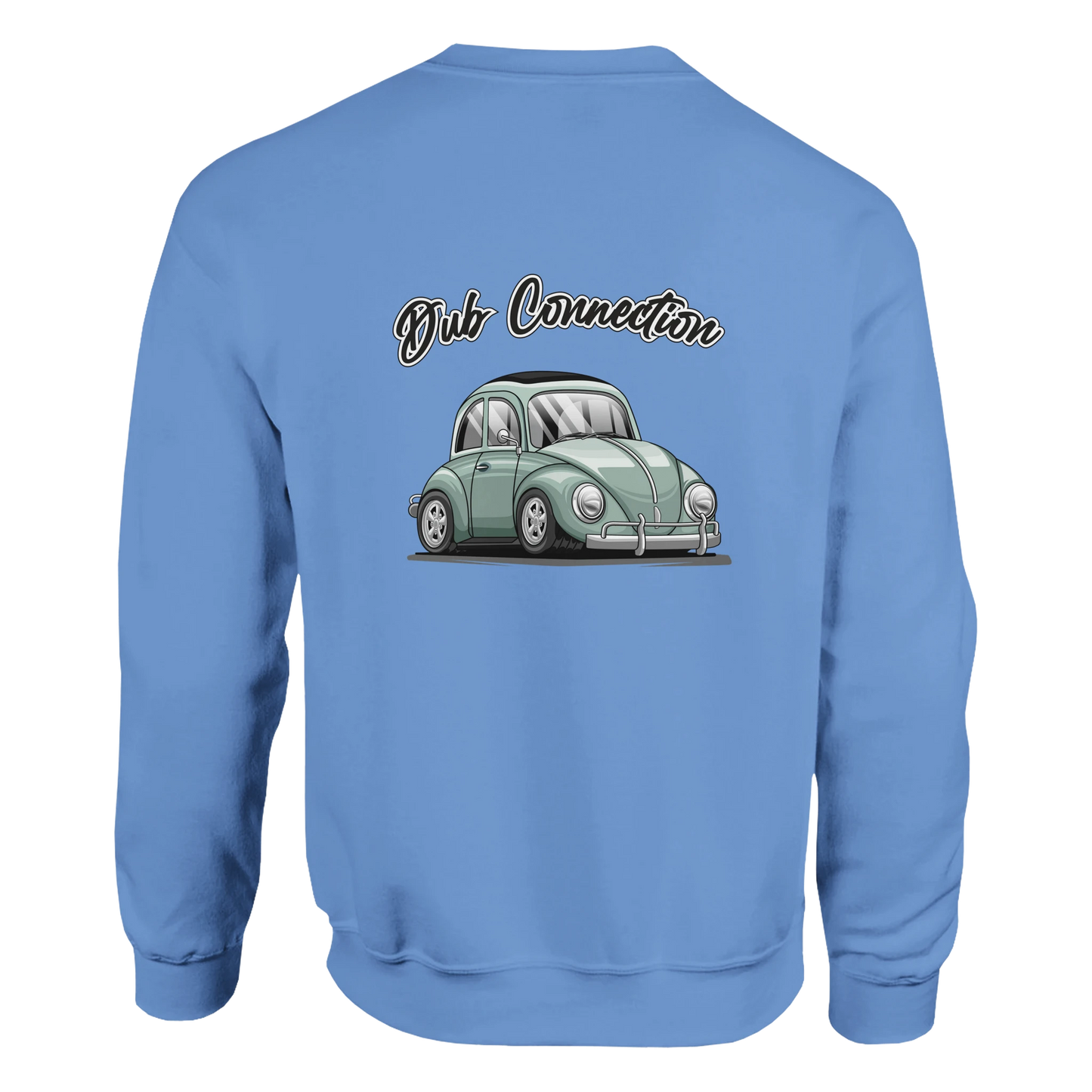 abc91053-43ea-4f70-8293-8d5afa9178e9