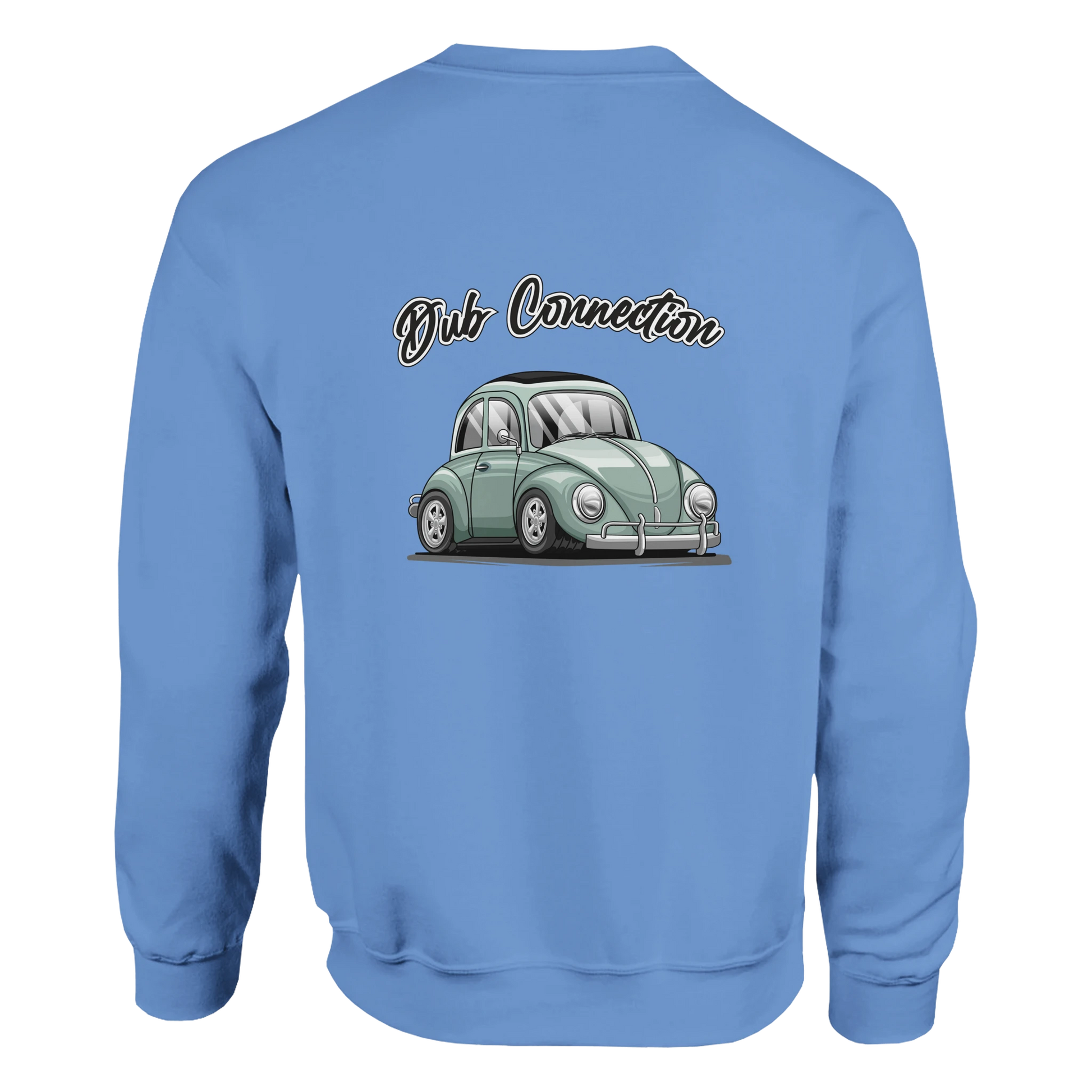 abc91053-43ea-4f70-8293-8d5afa9178e9