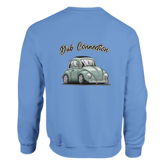 abc91053-43ea-4f70-8293-8d5afa9178e9