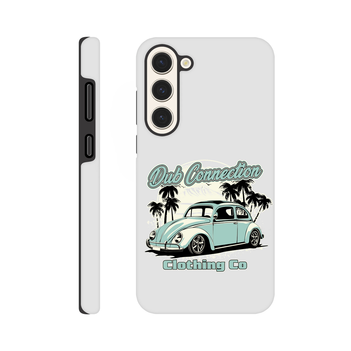 abedeca5-7542-451f-89cf-075e25a8b65a