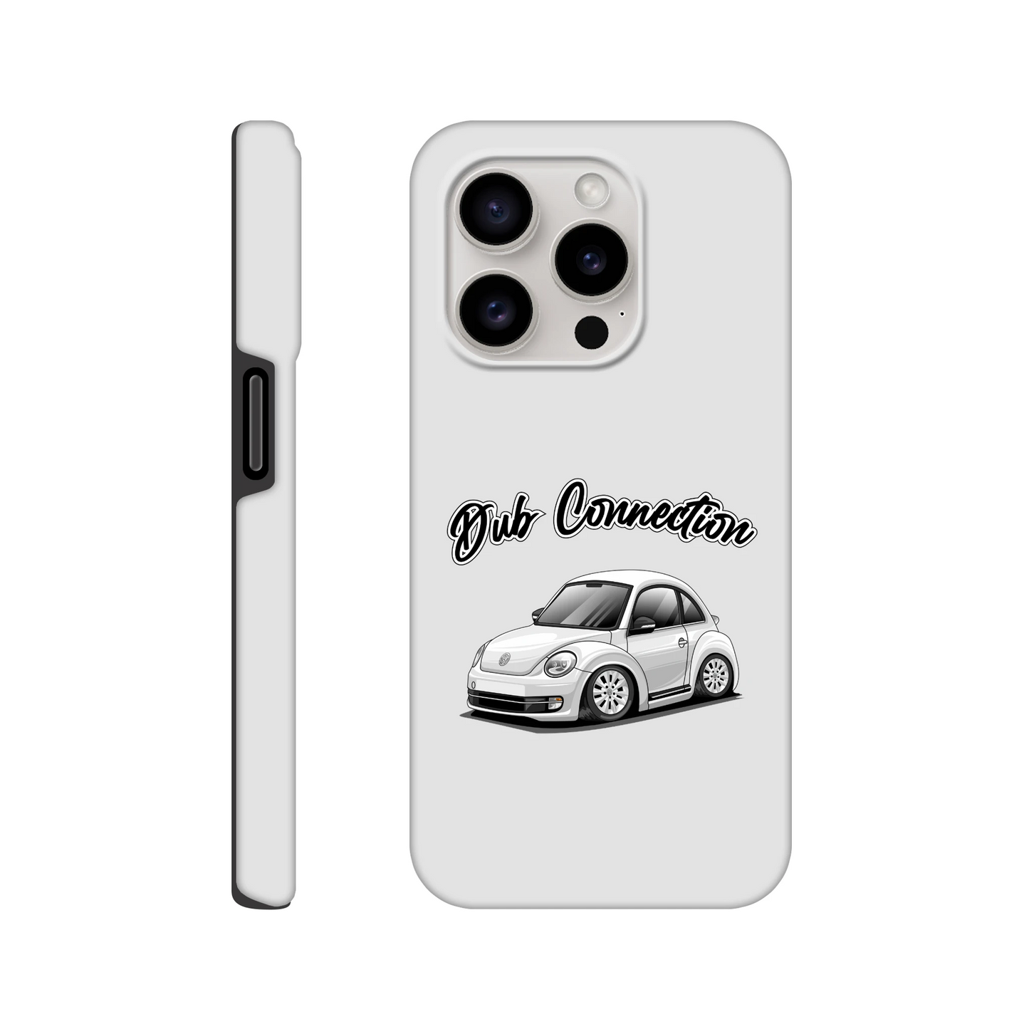 ac174e7f-fd57-488e-b271-cac5f956b2d4