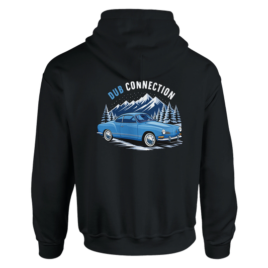 ac216fc8-8538-43c9-aae6-9ac1c332b9bb