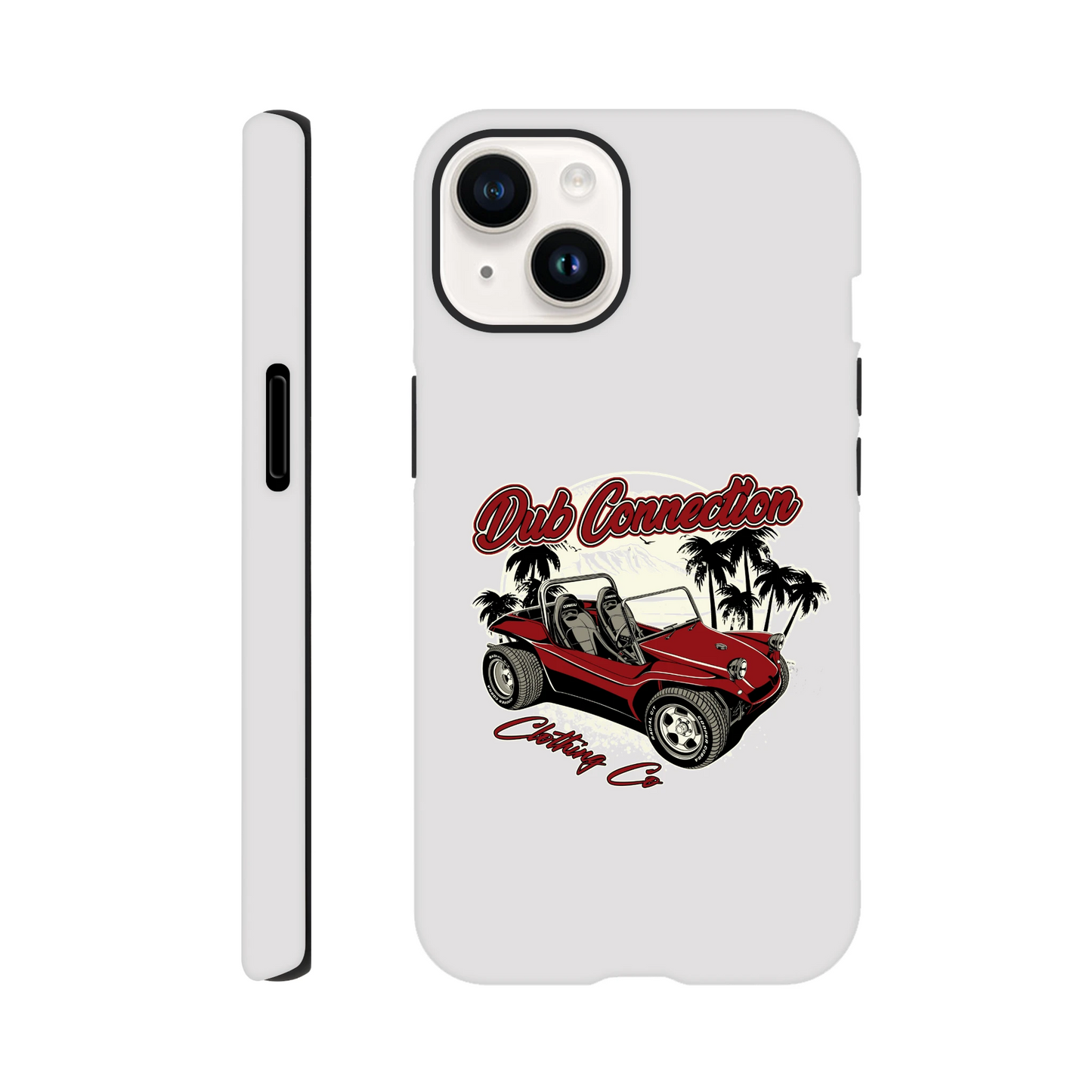 ac24da84-d243-4c83-beb1-b8deb1a72f9a