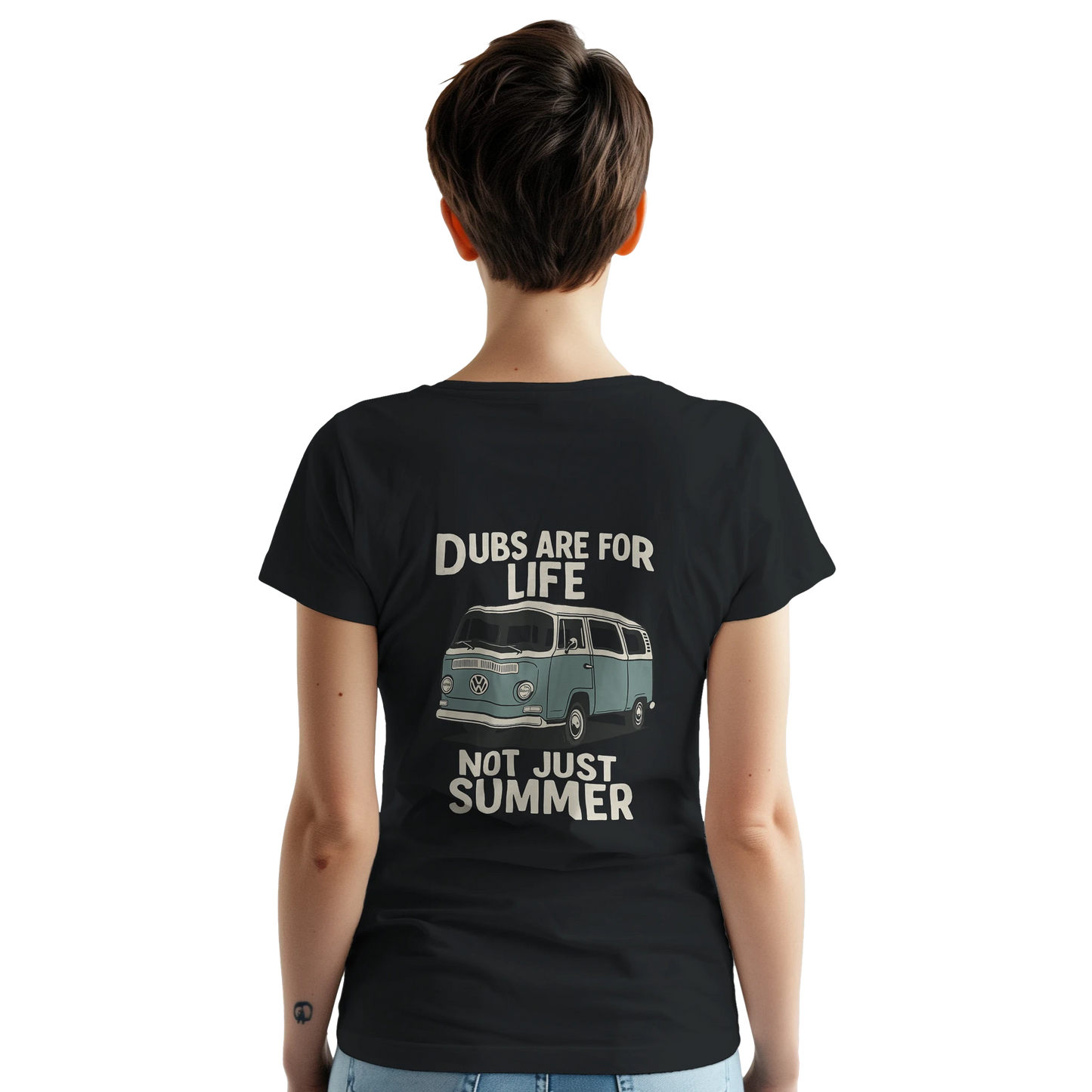 ac2926e6-ab51-46d6-8c55-088f1a61b312