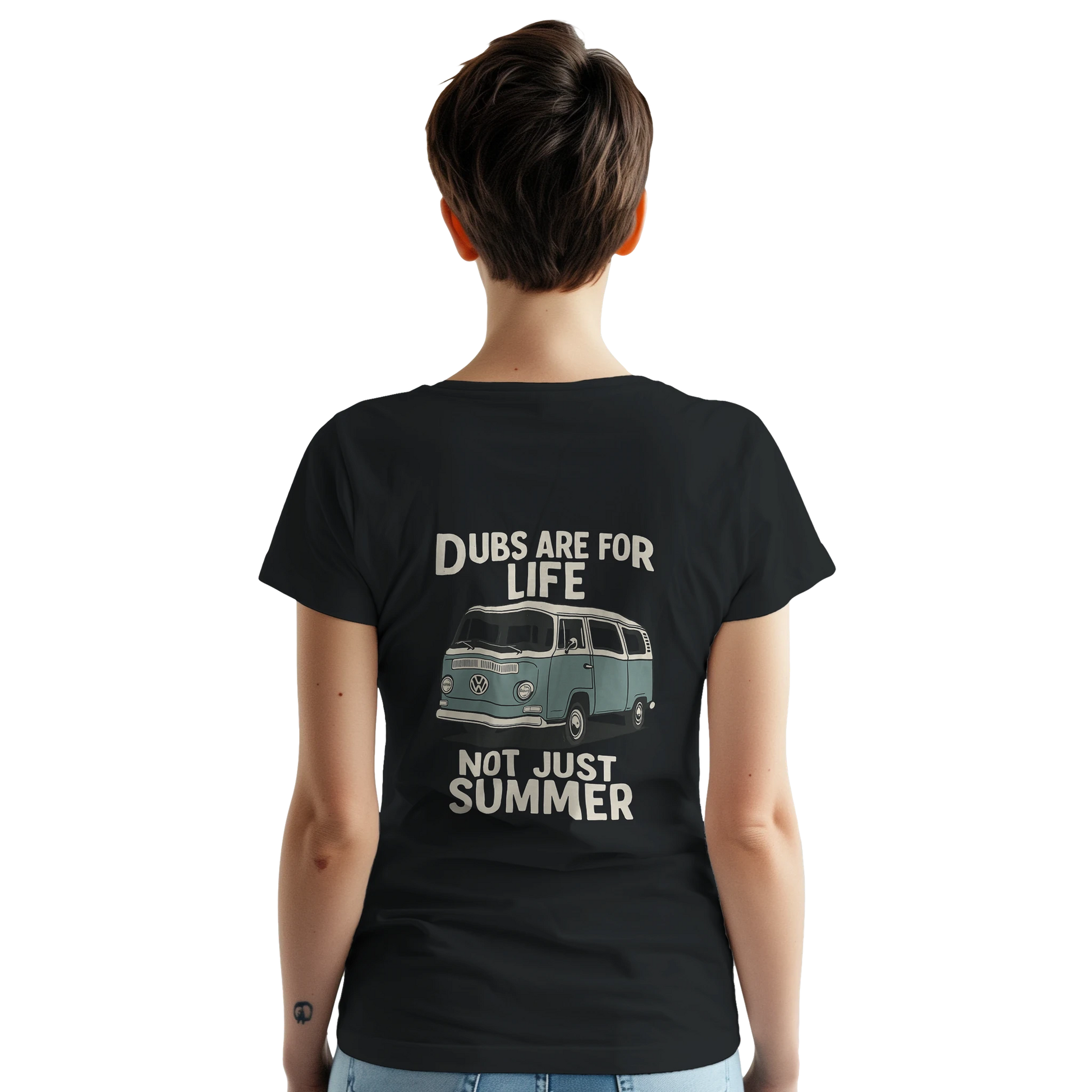 ac2926e6-ab51-46d6-8c55-088f1a61b312