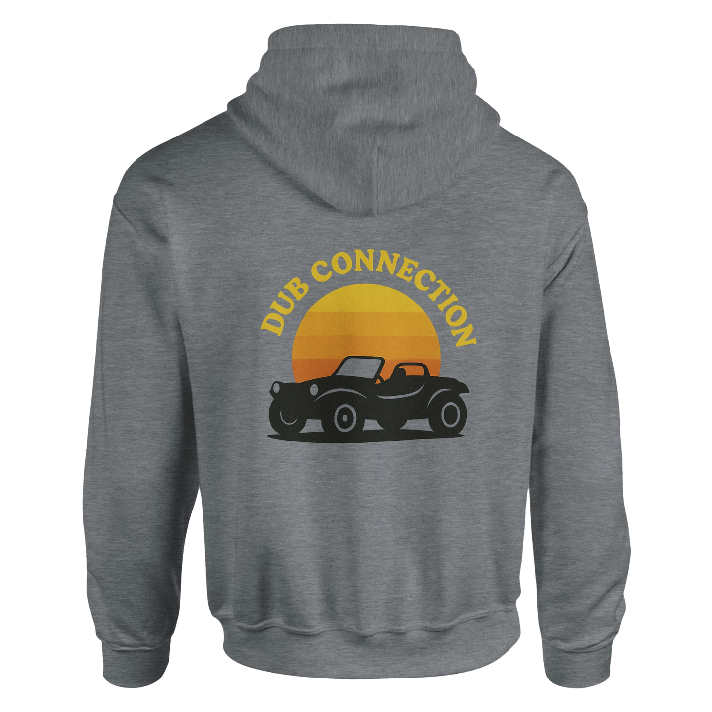 ac46d8b4-444d-485a-a9f8-421c10e60eee