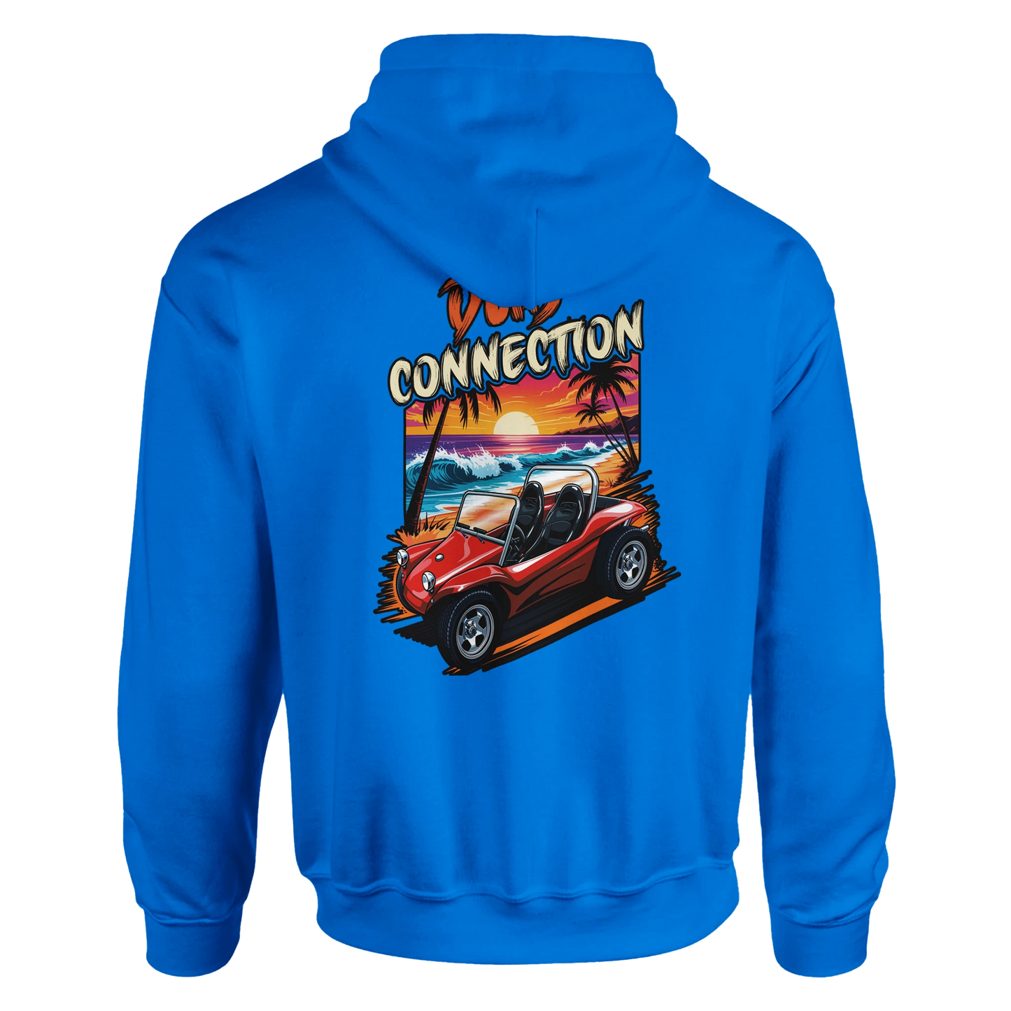 ac6080b1-d69f-4e97-b4c9-96cfc42239cc