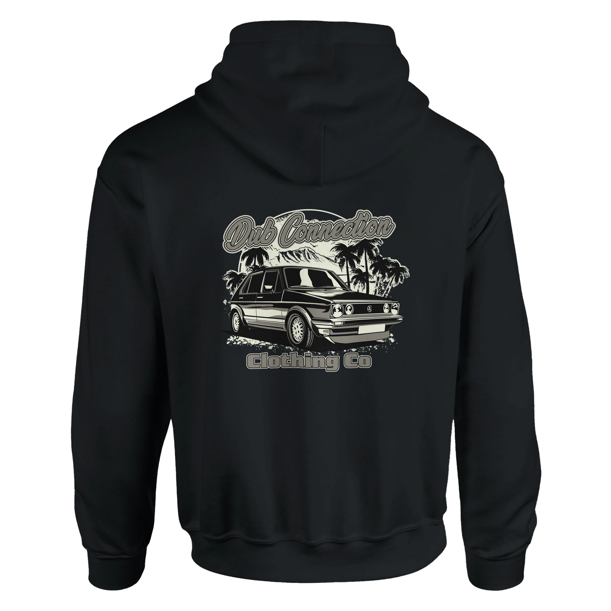 ac74d887-458b-411b-827f-69bae4b94055