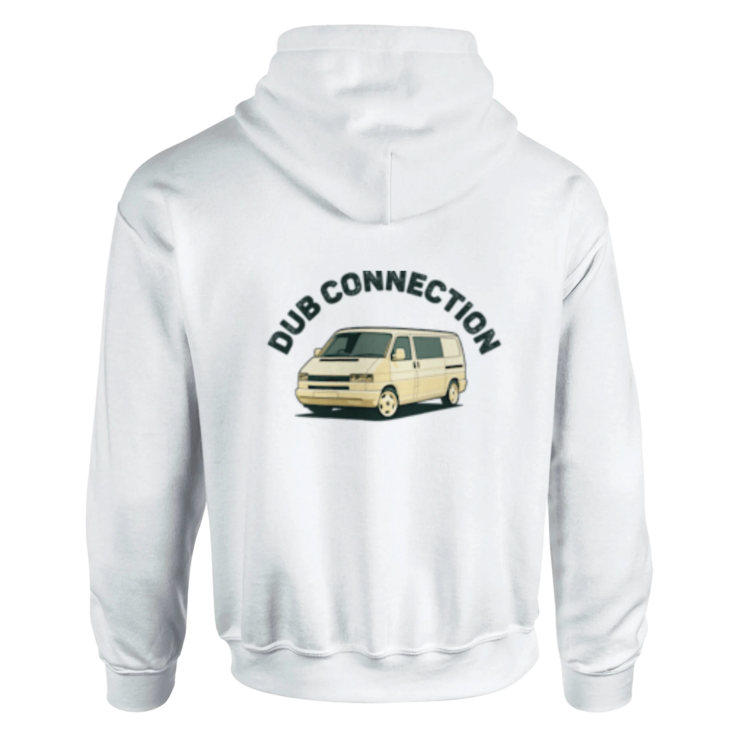 ac75717a-2e5c-4146-be5c-b8fbcf216808