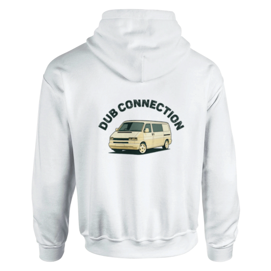 ac75717a-2e5c-4146-be5c-b8fbcf216808