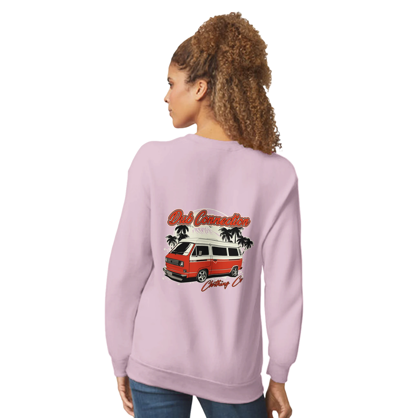 acb96cf6-ff6b-4517-8053-e4fba69a19c4